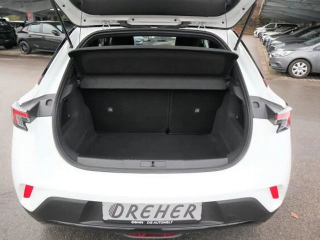 Opel Mokka 1.2 Turbo GS-Line Grand Sport Turbo