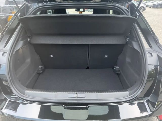 Opel Mokka GS-Line Grand Sport