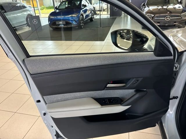 Mazda MX-30 GTE+ Premium