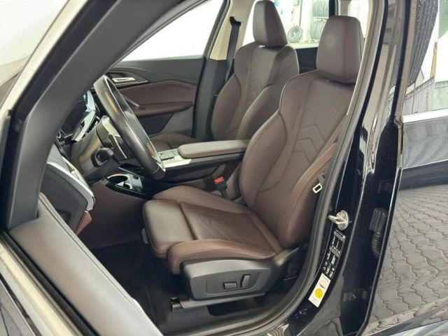 BMW X1 xDrive23d xLine Navi.LED.ACC.RFK.AHK.KomZg