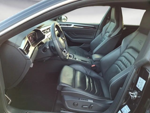 Volkswagen Arteon R-Line