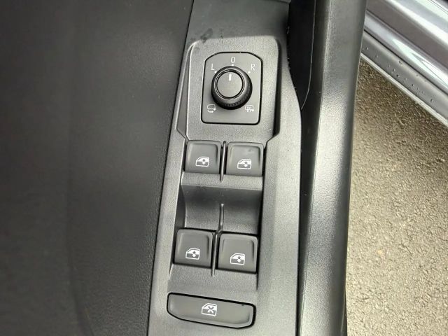 Volkswagen T-Cross 4Me TSI