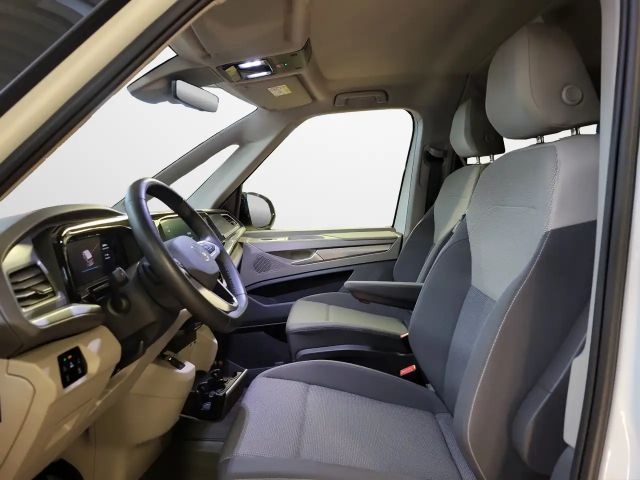 Volkswagen Multivan 2.0 TDI DSG Lang Life T7