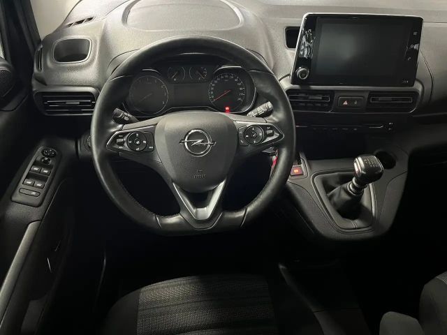Opel Combo 1.5 CDTI Life