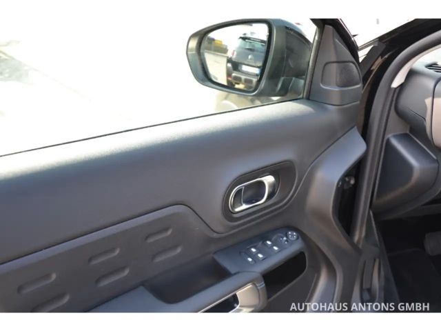 Citroën C5 Aircross BlueHDi Max