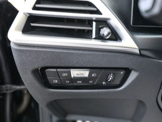 BMW 340 340i Touring xDrive