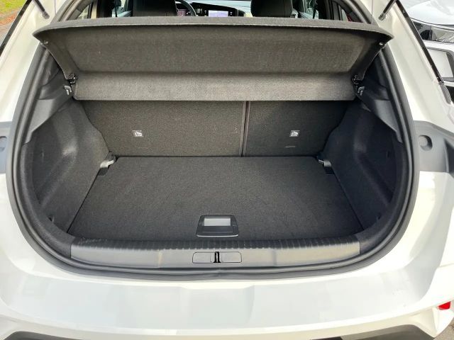 Opel Mokka GS-Line Grand Sport Turbo