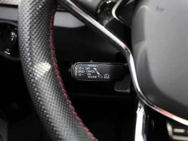 Skoda Kamiq 1.5 TSI Monte Carlo