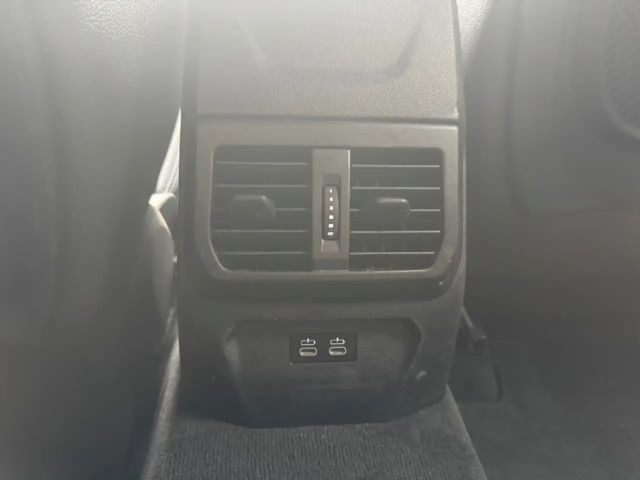 BMW 235 Gran Coupé Sedan xDrive