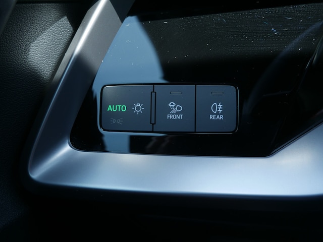 Audi S3 Quattro S-Tronic Sedan