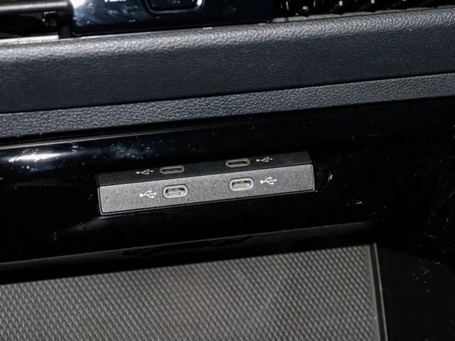 Volkswagen Golf DSG Golf VIII