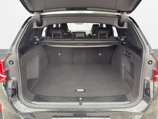 BMW X3 *** M-PAKET *** 6 PAKETE *** MEGA AUSSTATTUNG ***