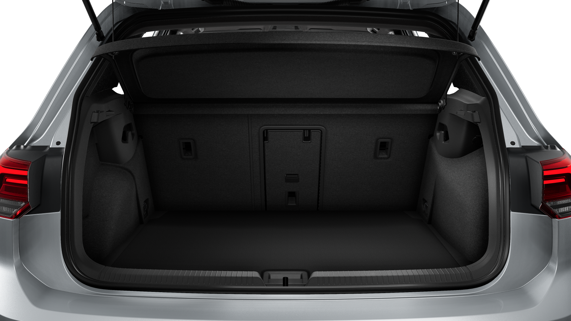 Volkswagen Golf DSG Golf VIII Style