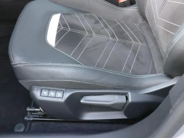 Opel Mokka GS-Line Grand Sport