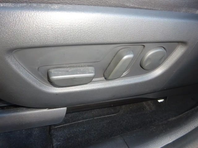 Mazda CX-60 4WD Homura