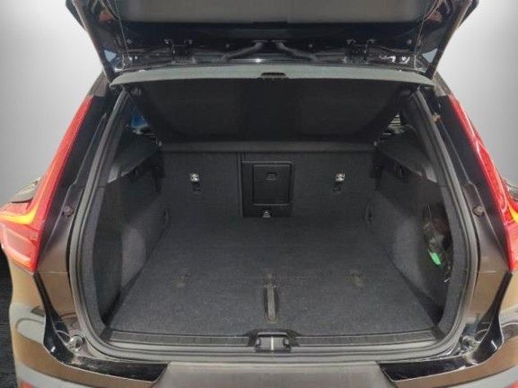 Volvo XC40 Plus Recharge
