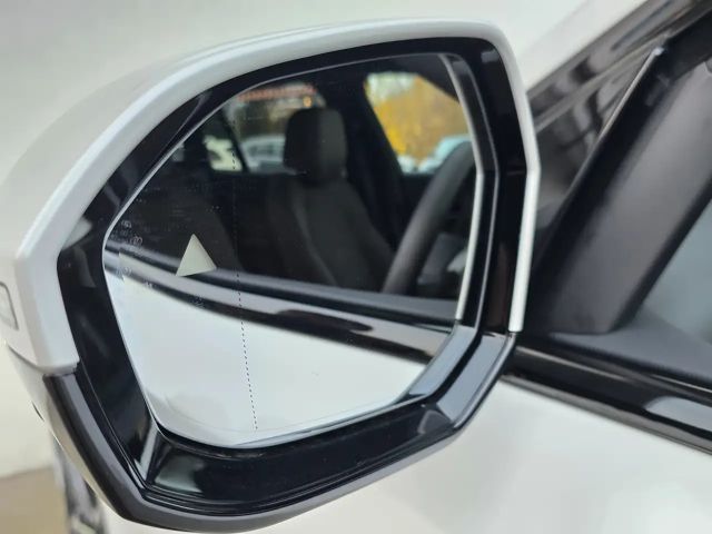 BMW 520 520i M-Sport Touring