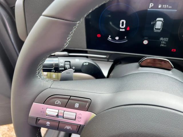 Hyundai Kona 1.6 Select T-GDi