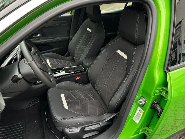 Opel Mokka Mokka-e Ultimate