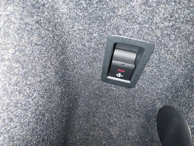 Audi Q3 35 TFSI S-Tronic