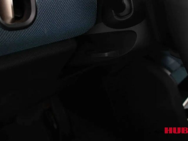 MINI Cooper Countryman Countryman C