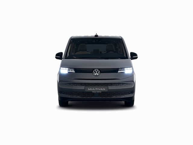 Volkswagen Multivan 2.0 TDI DSG Lang T7