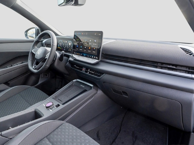 Volkswagen T-Roc DSG R-Line