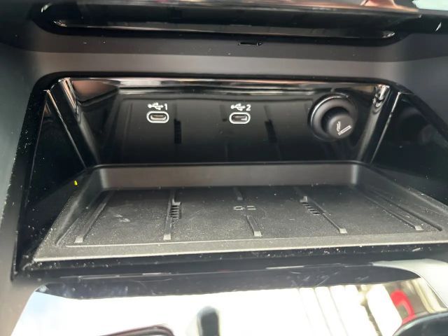 Audi Q5 2.0 TDI Quattro S-Tronic