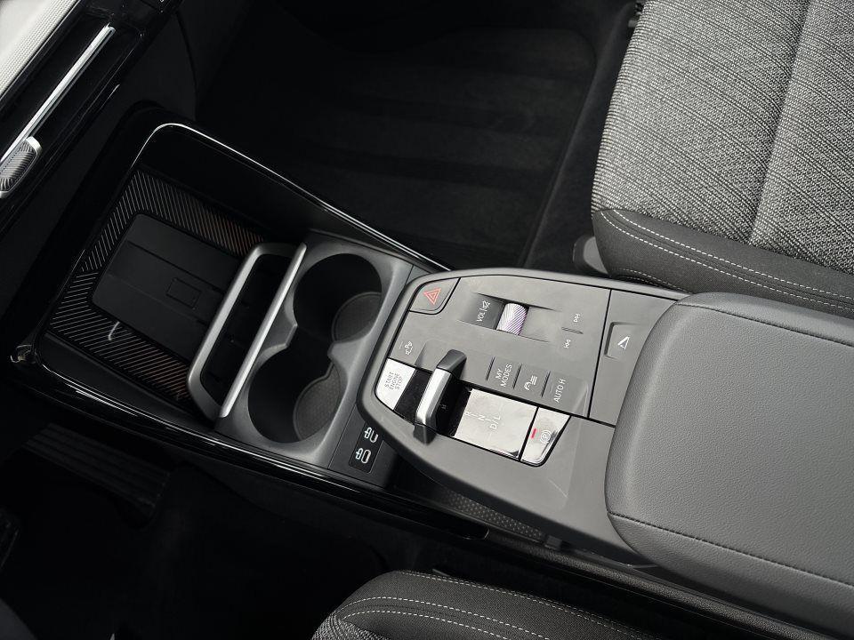 BMW 220 220i Active Tourer