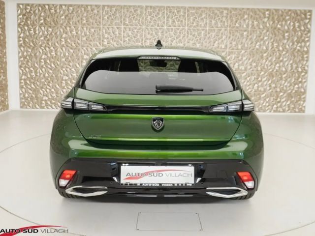 Peugeot 308 Allure Pack BlueHDi