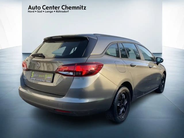 Opel Astra Edition Sports Tourer