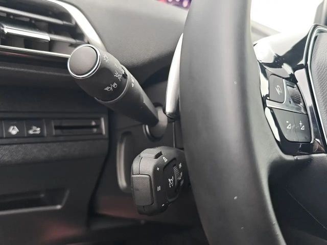 Peugeot 5008 Allure Pack