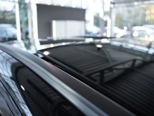 Mercedes-Benz GLC 63 AMG 4MATIC AMG Line