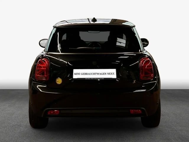 MINI Mini Electric SE