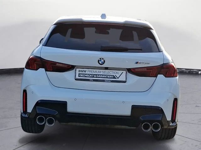 BMW 135 Sedan xDrive