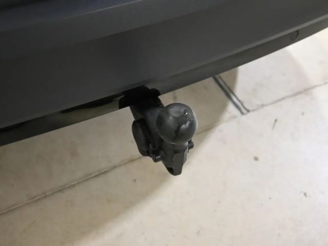 Volkswagen ID.4 4Motion Business GTX