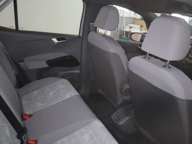 Volkswagen ID.3 45 kWh Performance Pure