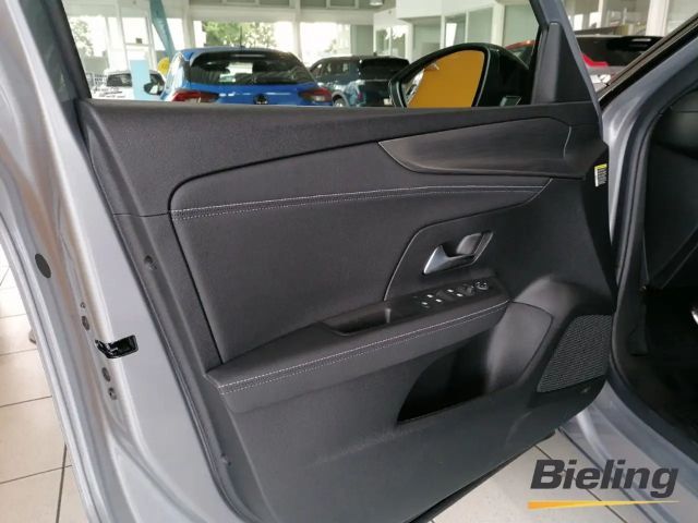 Opel Mokka GS-Line Grand Sport