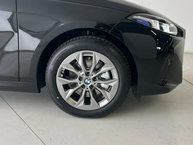 BMW 120 120i