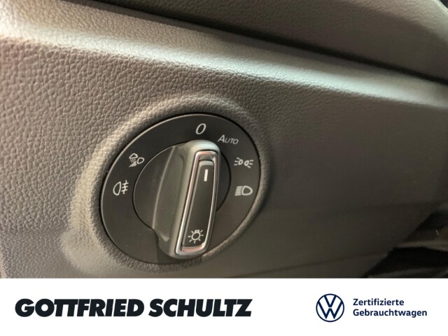 Volkswagen T-Roc DSG Style