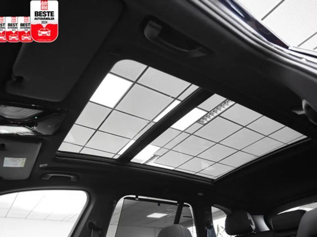 BMW X5 M-Sport xDrive40i