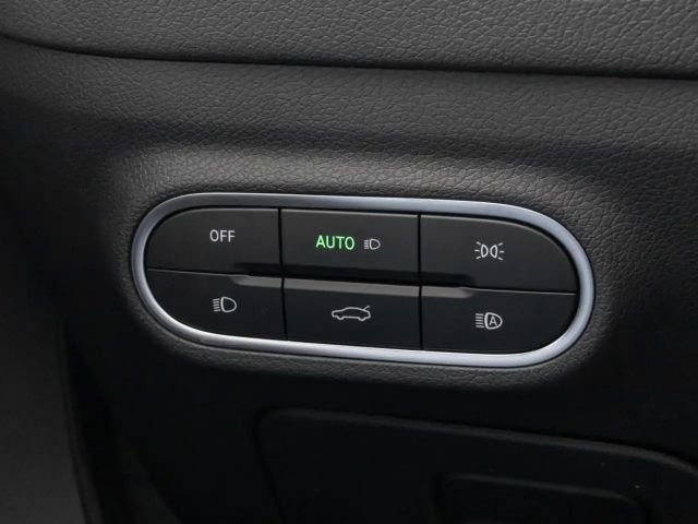 Smart #1 Pulse AWD #Pano#Memo#Distr#Ambi#360°#Head-up