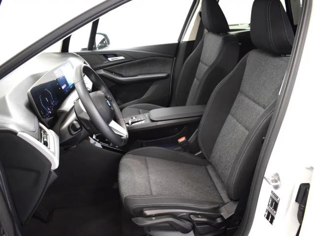 BMW 216 216i Active Tourer