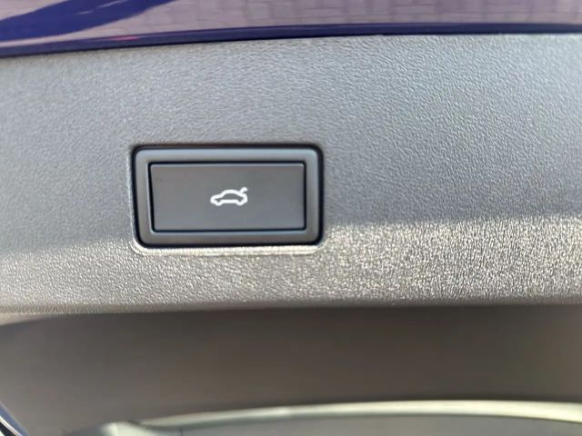 Volkswagen Tayron DSG Elegance Elegance