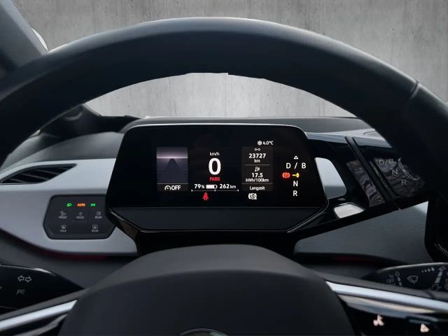 Volkswagen ID.3 150 kW Max Performance Pro