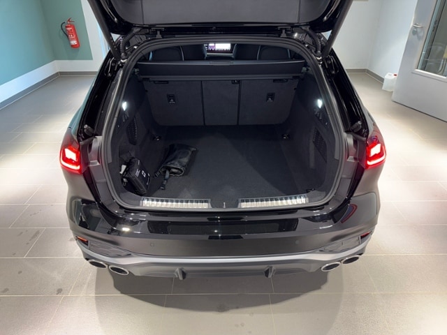 Audi S5 Avant S-Tronic