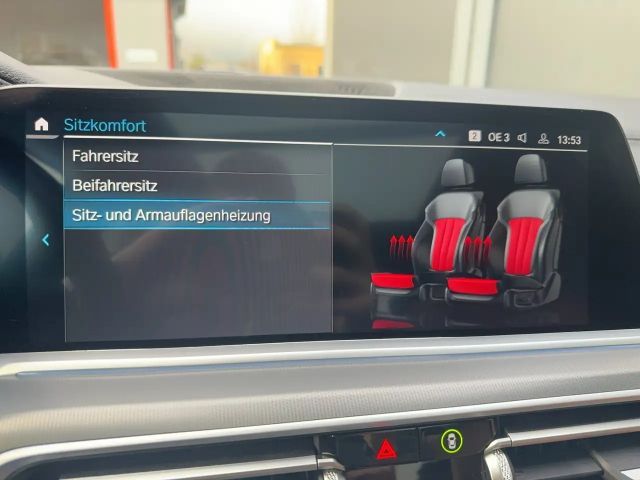 BMW X5 xDrive xDrive45e