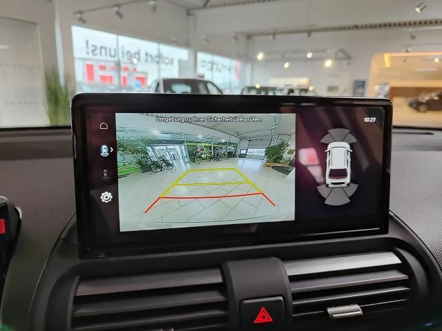 Hyundai INSTER 49 kWh Trend