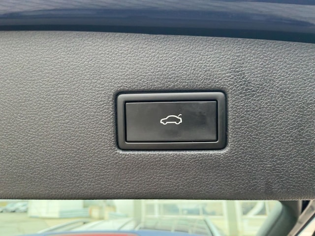 Volkswagen Tiguan 2.0 TSI Allspace DSG Life