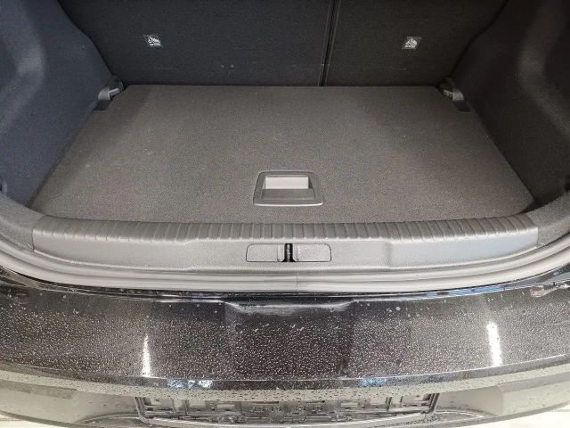 Opel Mokka GS-Line Grand Sport